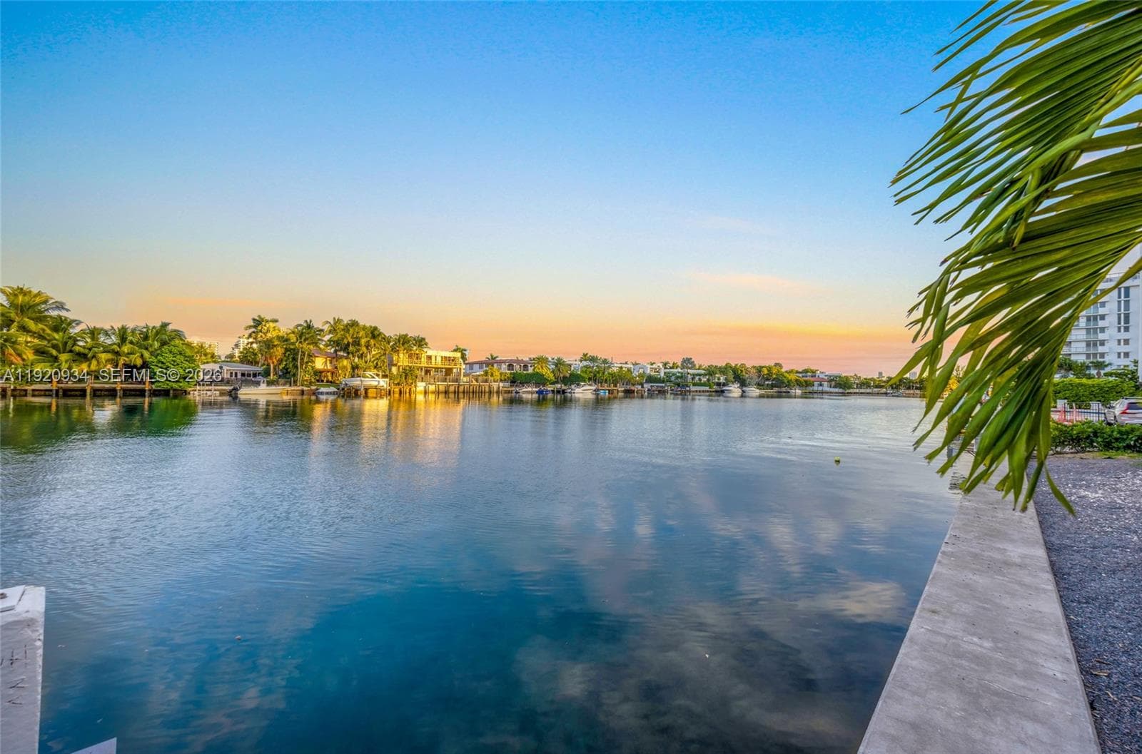 LONDON TOWERS CONDO · #504N in Bay Harbor Islands - Photo 24