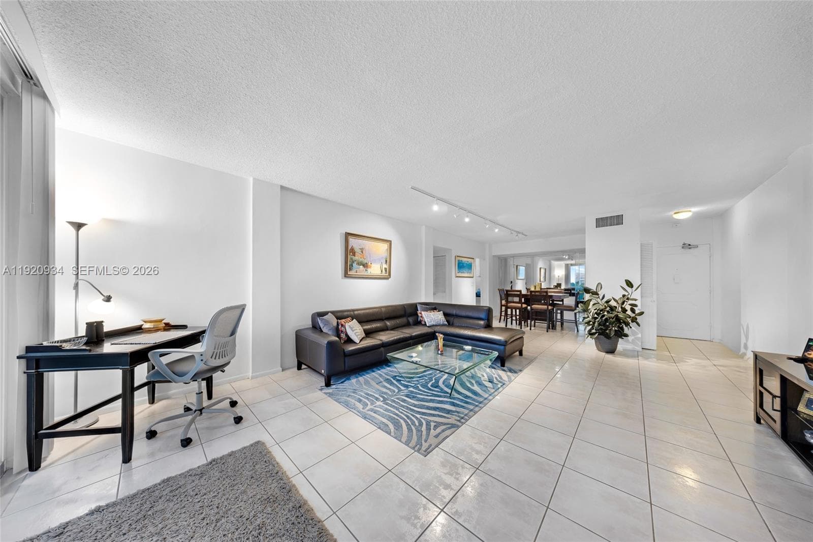 LONDON TOWERS CONDO · #504N in Bay Harbor Islands - Photo 10