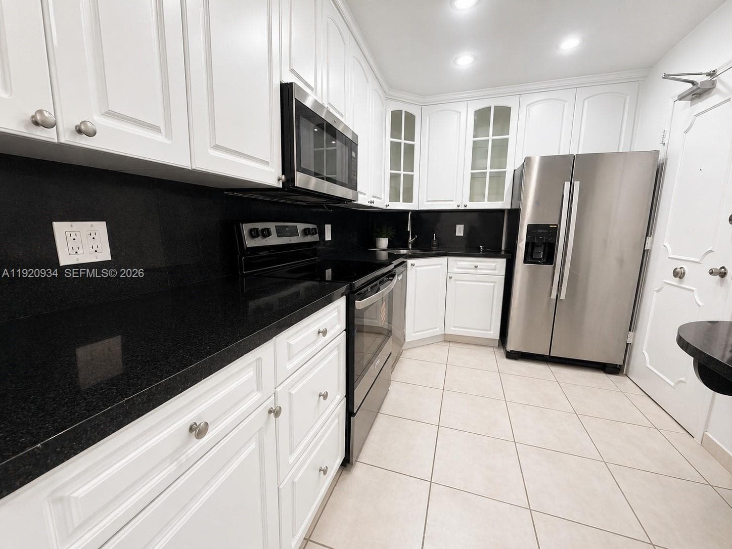 LONDON TOWERS CONDO · #504N in Bay Harbor Islands - Photo 14