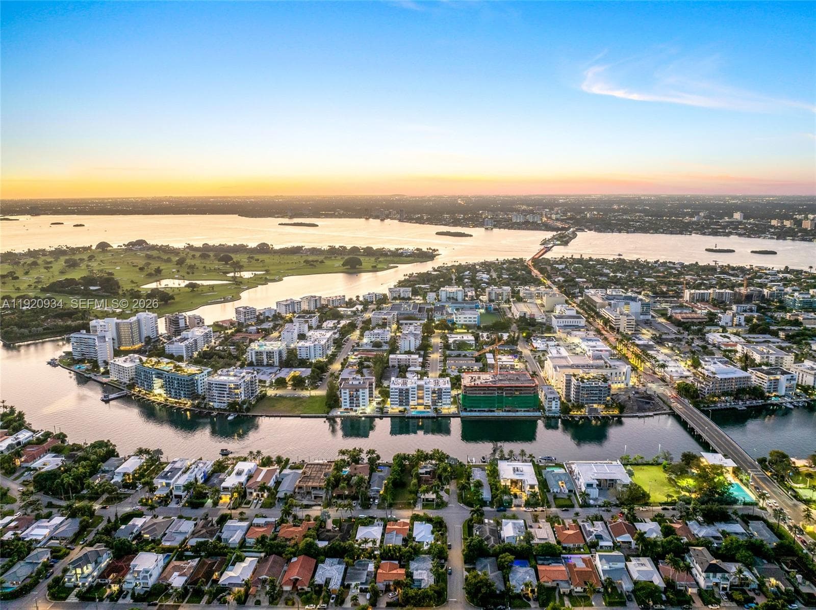 LONDON TOWERS CONDO · #504N in Bay Harbor Islands - Photo 50