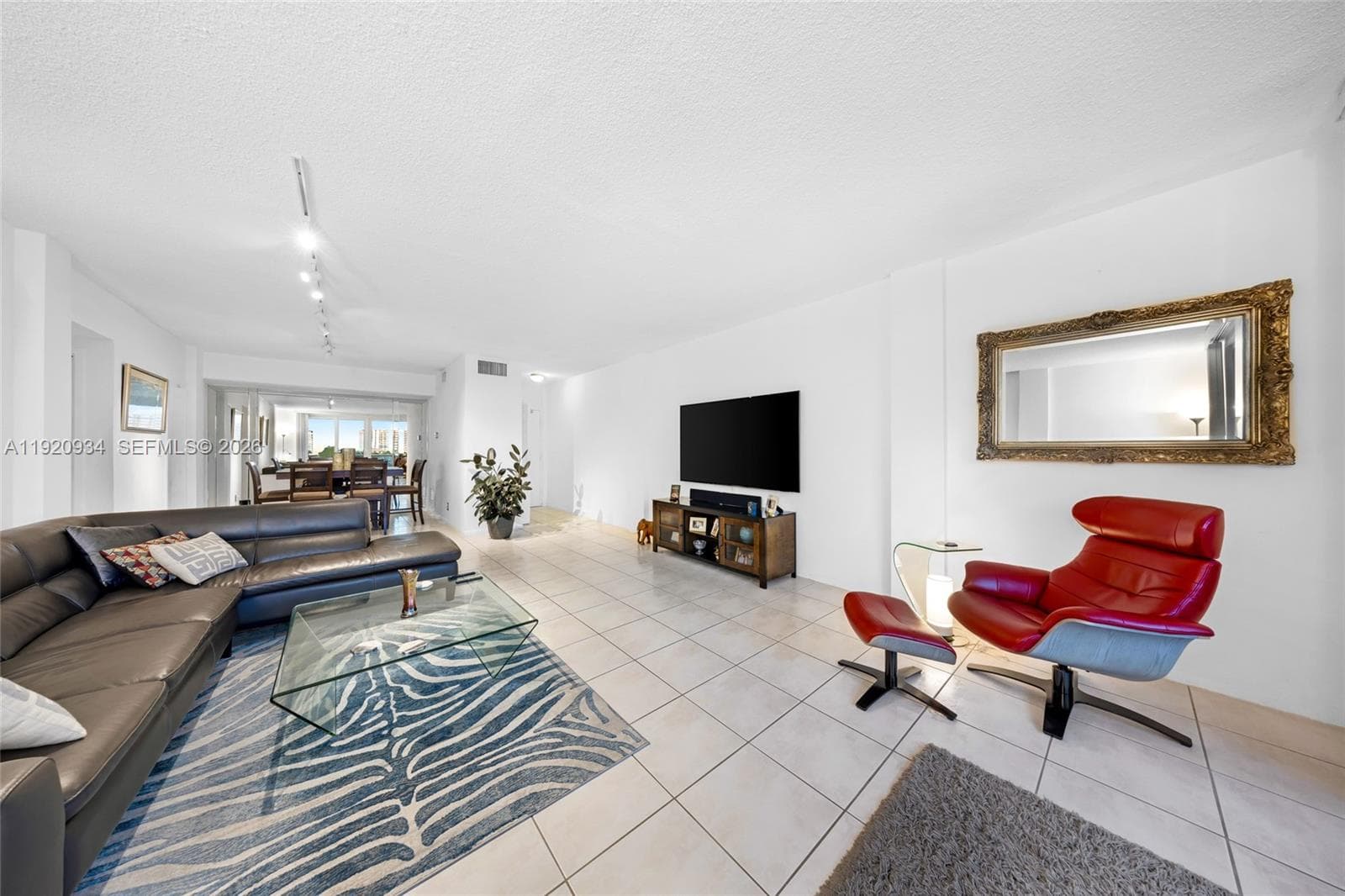 LONDON TOWERS CONDO · #504N in Bay Harbor Islands - Photo 11