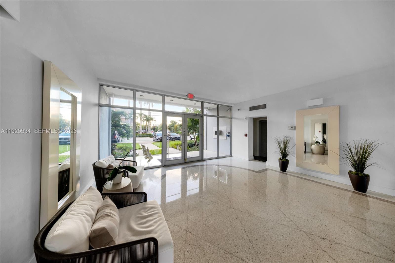 LONDON TOWERS CONDO · #504N in Bay Harbor Islands - Photo 39