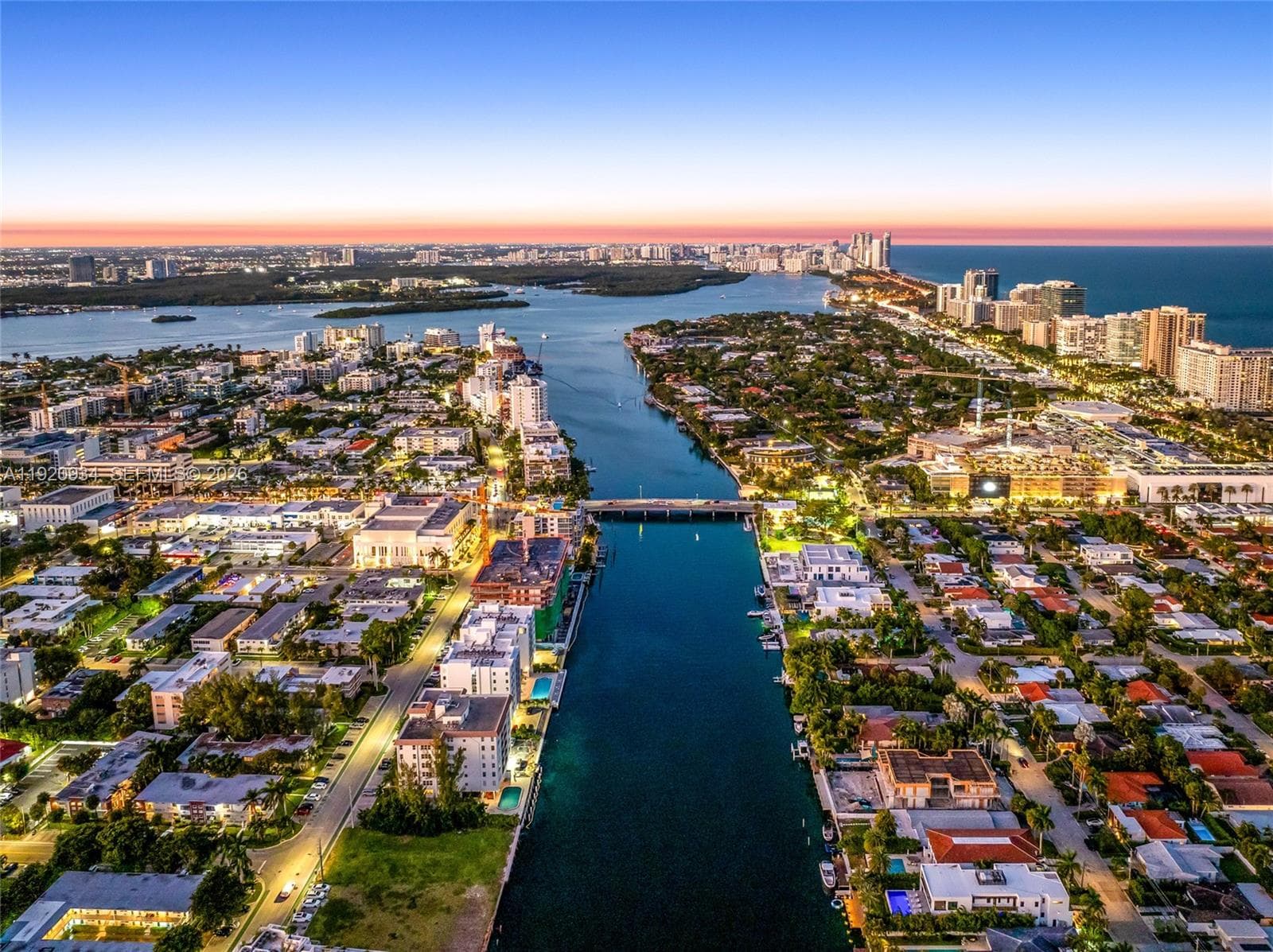 LONDON TOWERS CONDO · #504N in Bay Harbor Islands - Photo 60