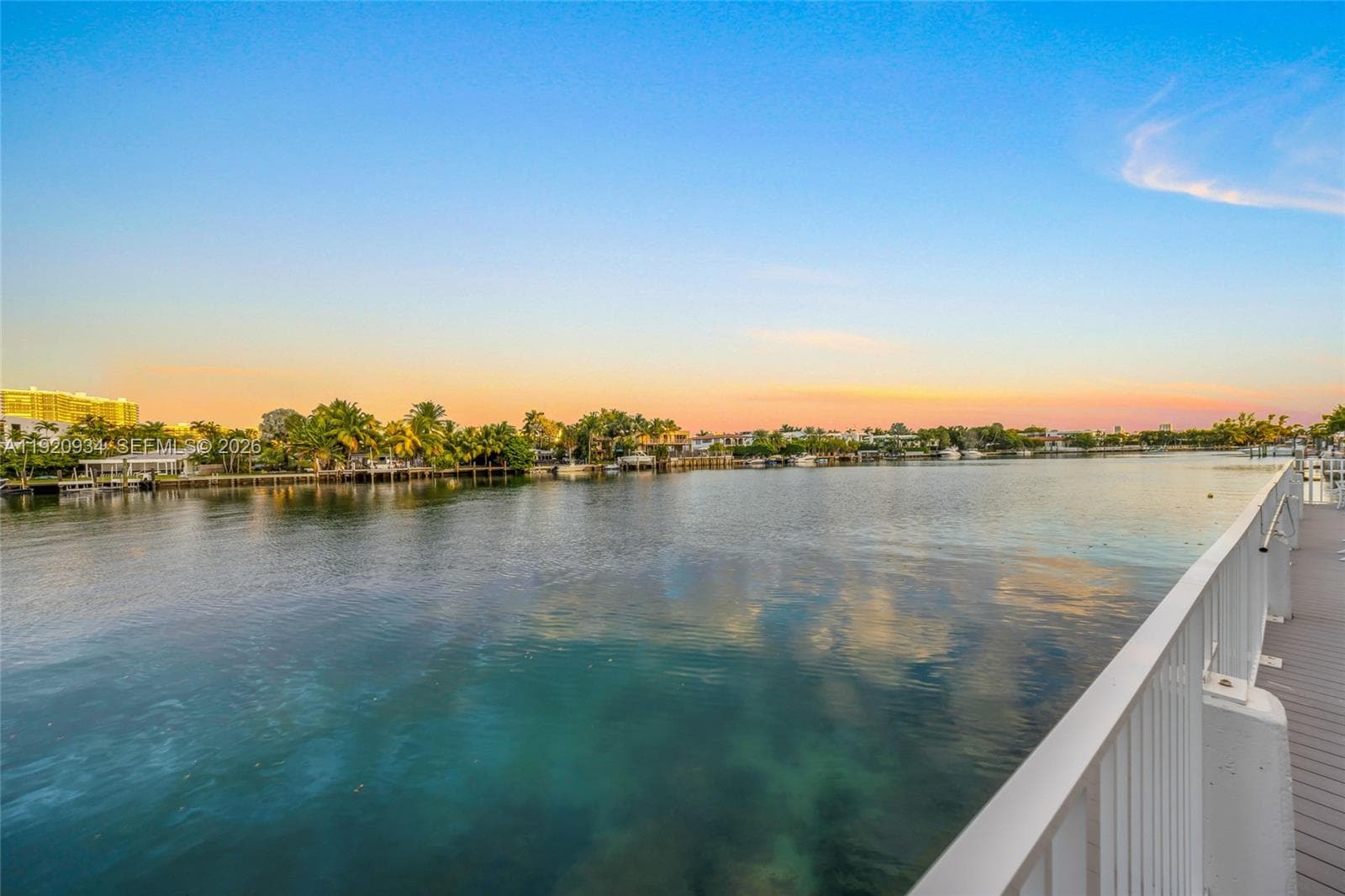 LONDON TOWERS CONDO · #504N in Bay Harbor Islands - Photo 25