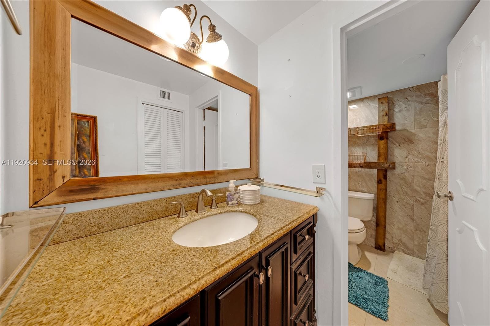 LONDON TOWERS CONDO · #504N in Bay Harbor Islands - Photo 21