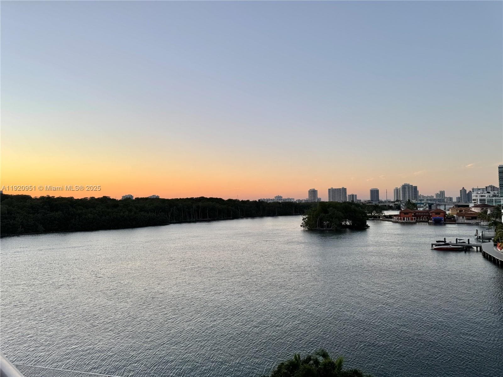 COASTAL TOWERS CONDO · #411 in Sunny Isles Beach - Photo 27