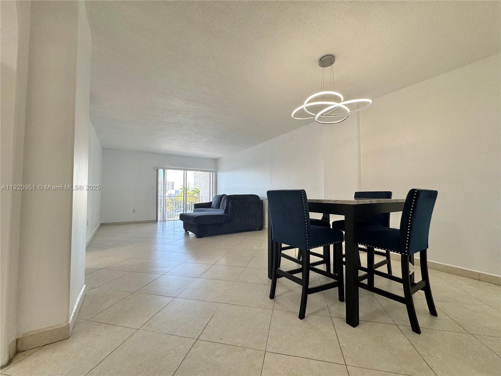 COASTAL TOWERS CONDO · #411 in Sunny Isles Beach - Photo 6
