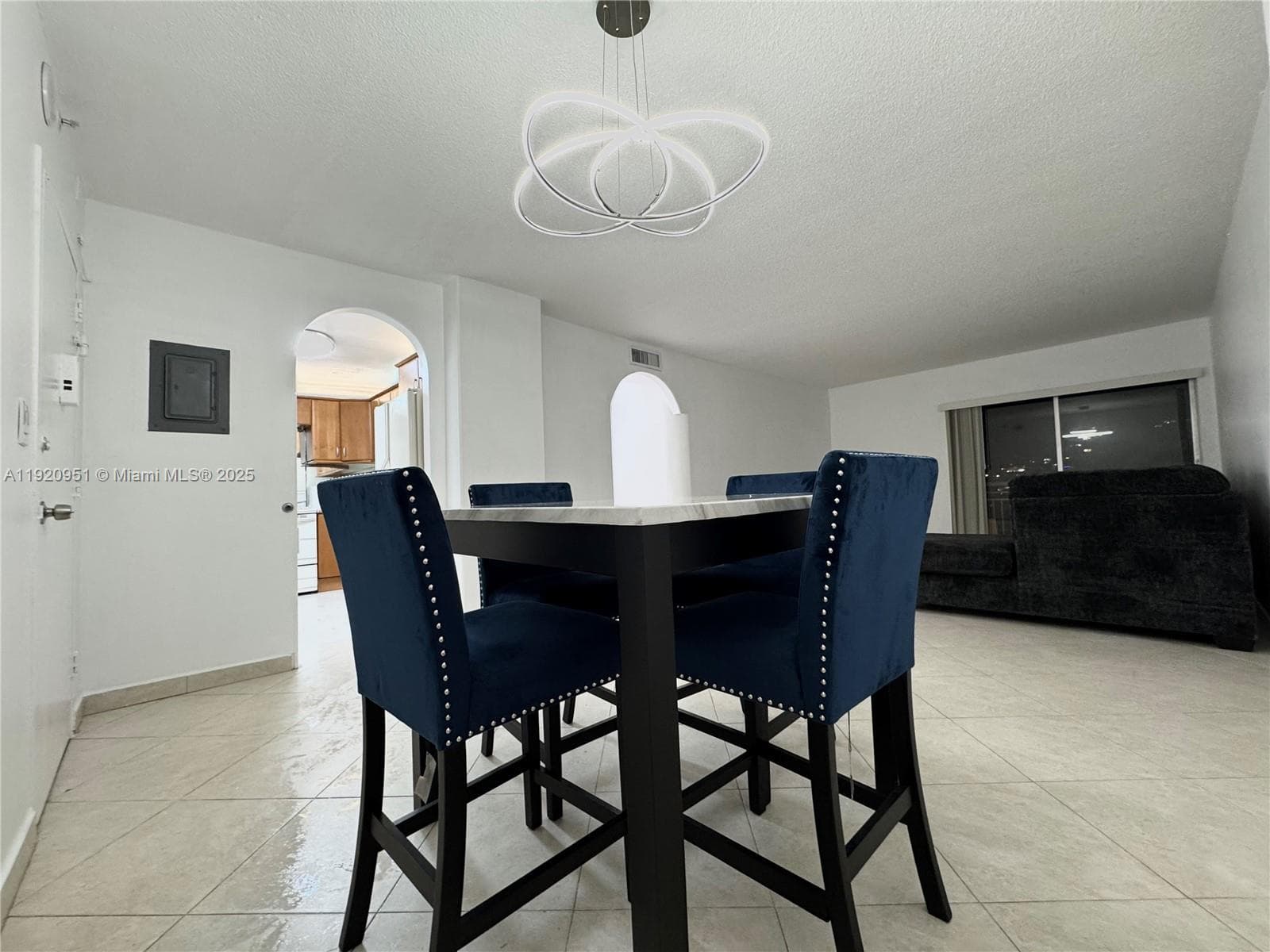 COASTAL TOWERS CONDO · #411 in Sunny Isles Beach - Photo 12
