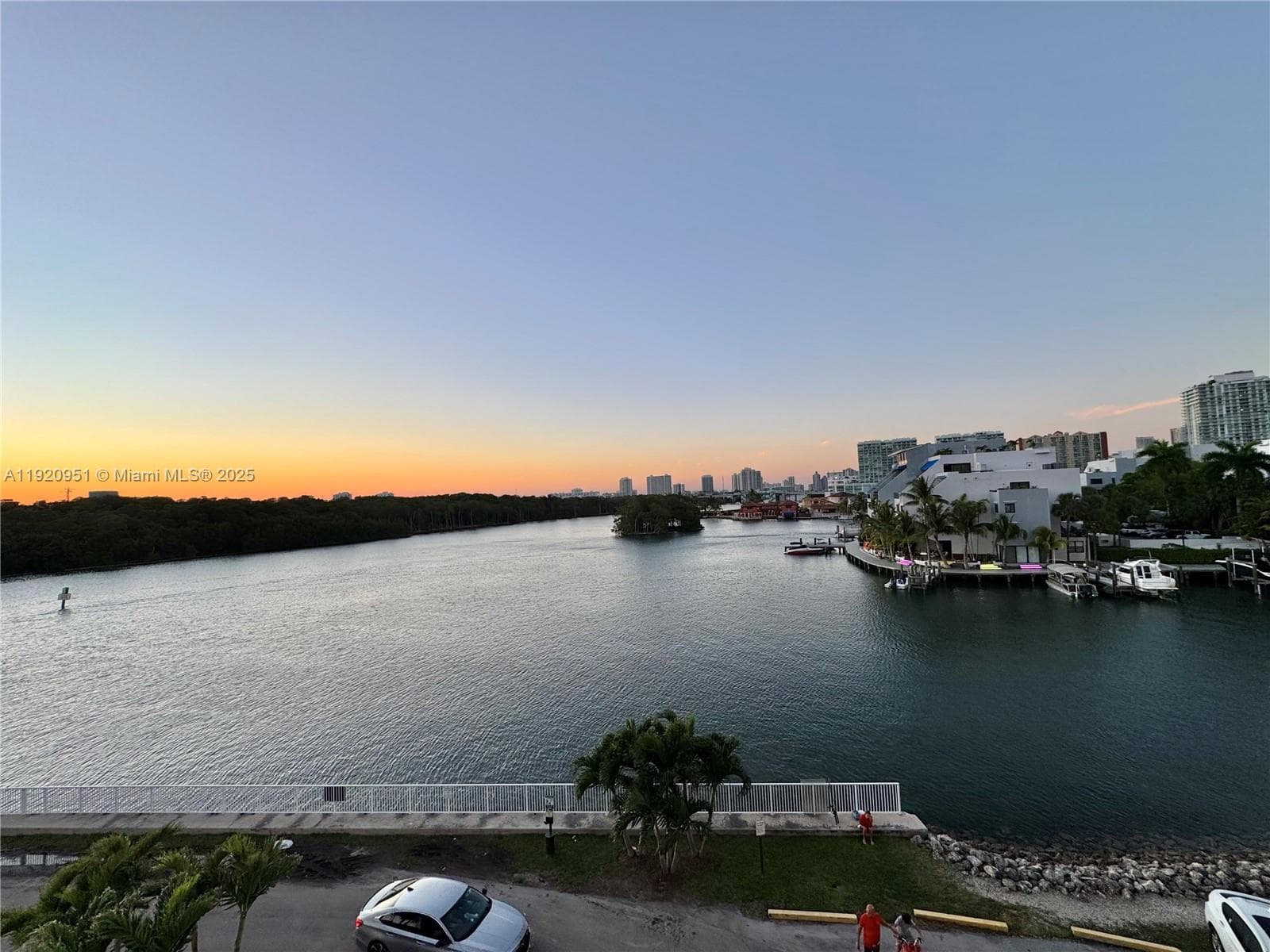 COASTAL TOWERS CONDO · #411 in Sunny Isles Beach - Photo 28