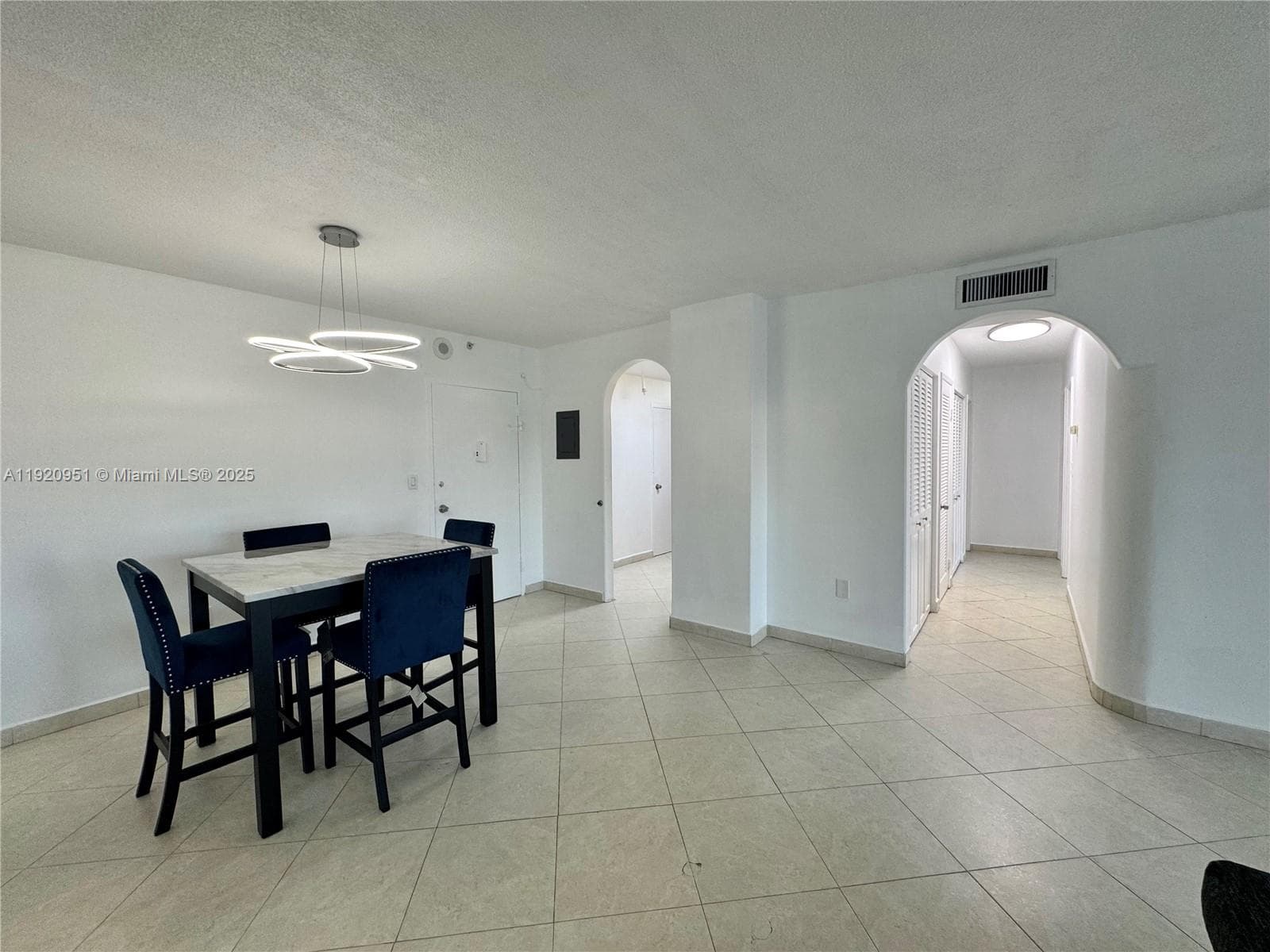 COASTAL TOWERS CONDO · #411 in Sunny Isles Beach - Photo 9