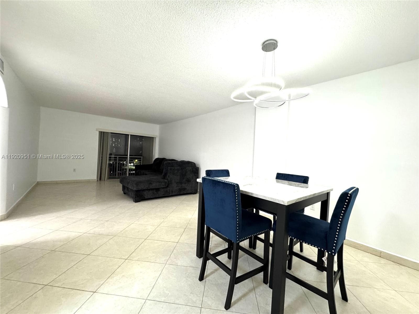 COASTAL TOWERS CONDO · #411 in Sunny Isles Beach - Photo 10