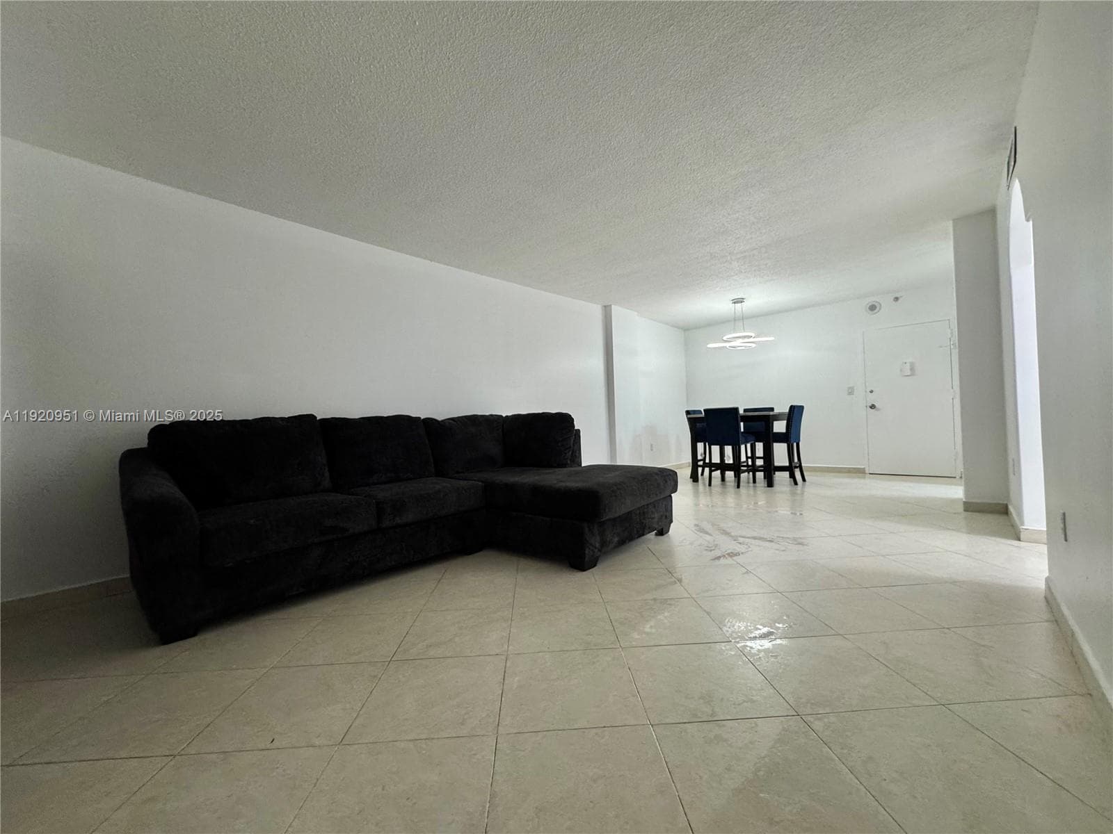 COASTAL TOWERS CONDO · #411 in Sunny Isles Beach - Photo 11