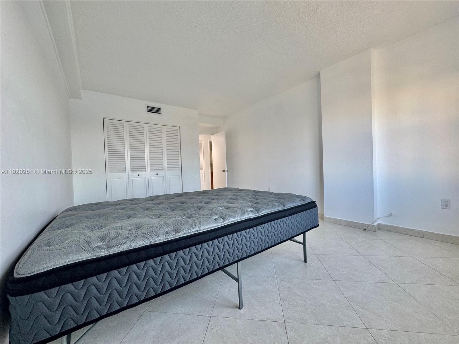 Second Bathroom