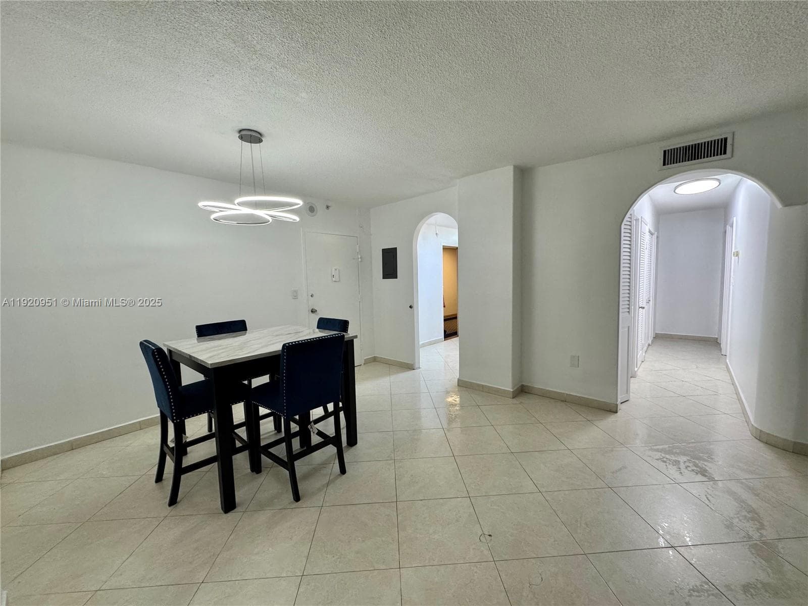 COASTAL TOWERS CONDO · #411 in Sunny Isles Beach - Photo 8