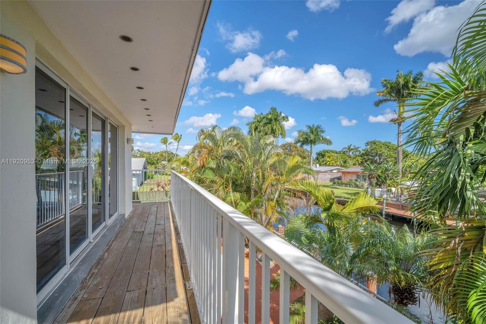 2478 Cat Cay Ln photo 23