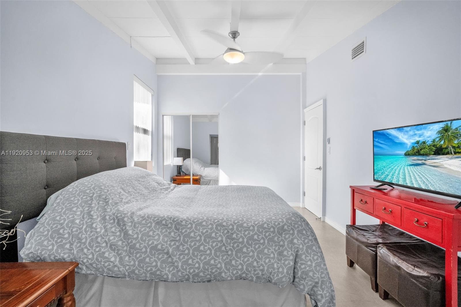 2478 Cat Cay Ln photo 27