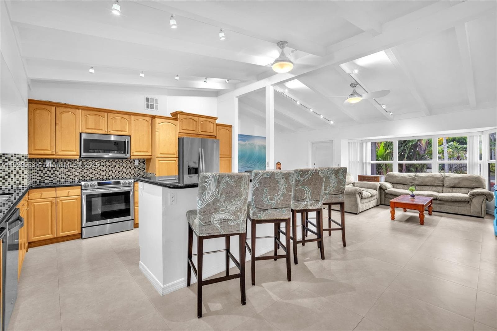 2478 Cat Cay Ln photo 6