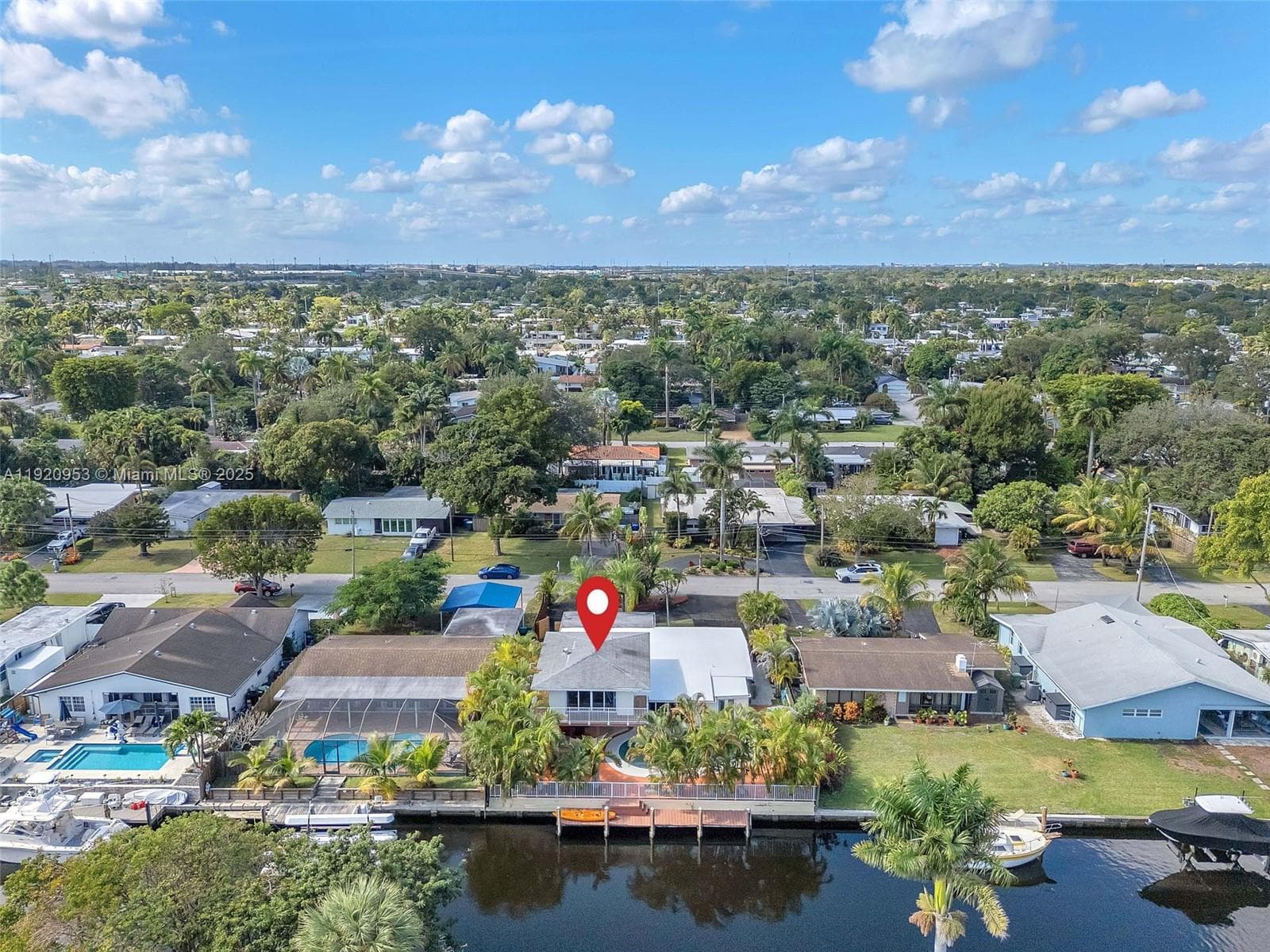 2478 Cat Cay Ln photo 52