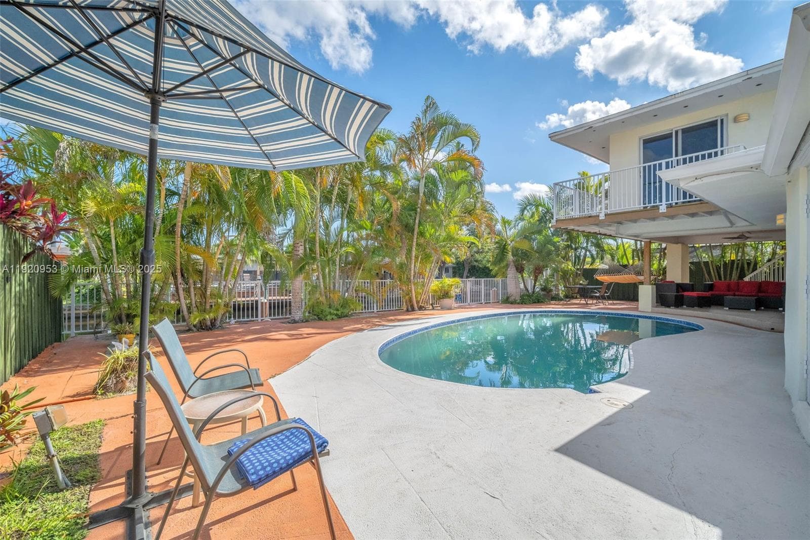2478 Cat Cay Ln photo 42