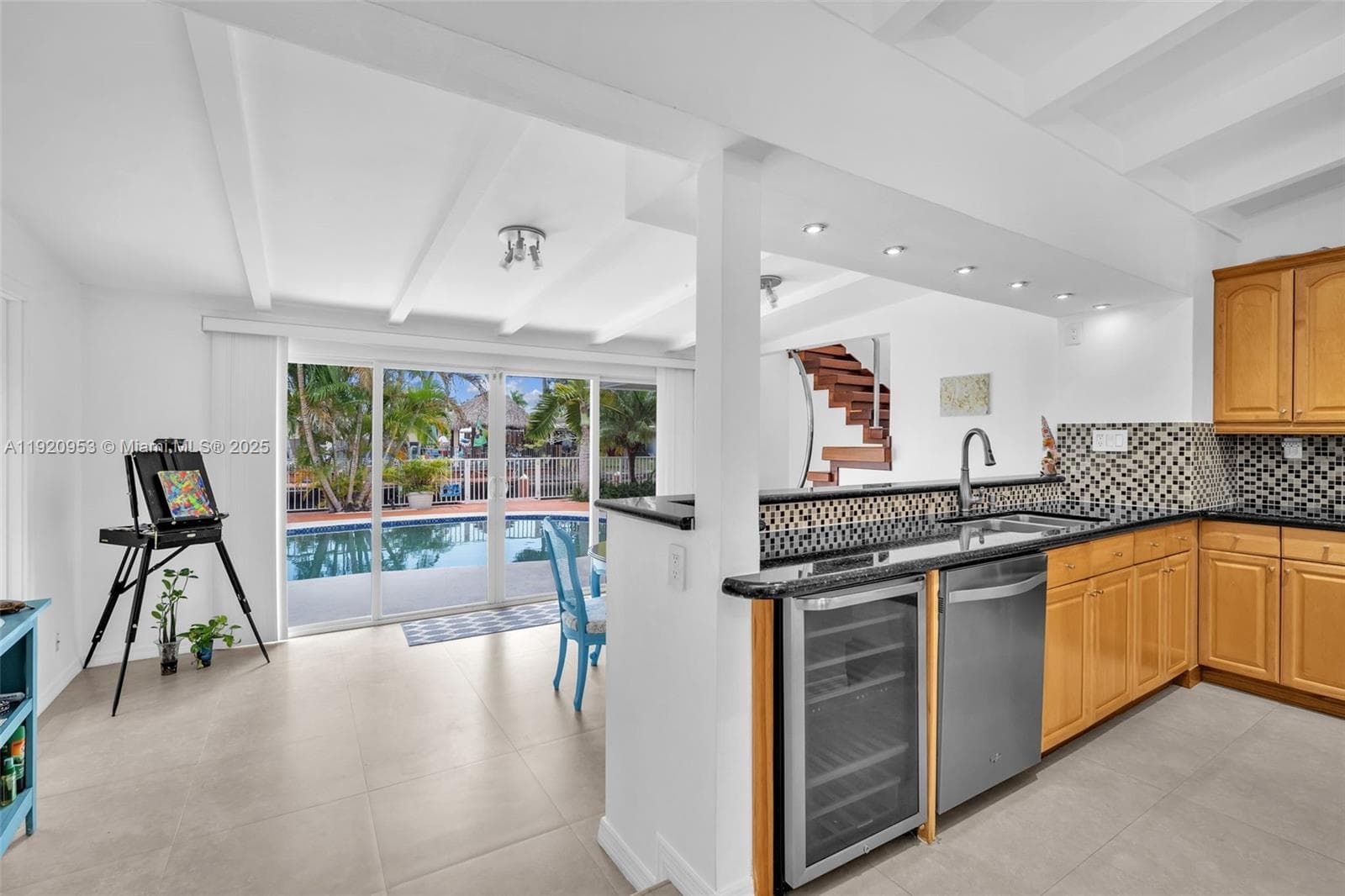 2478 Cat Cay Ln photo 13