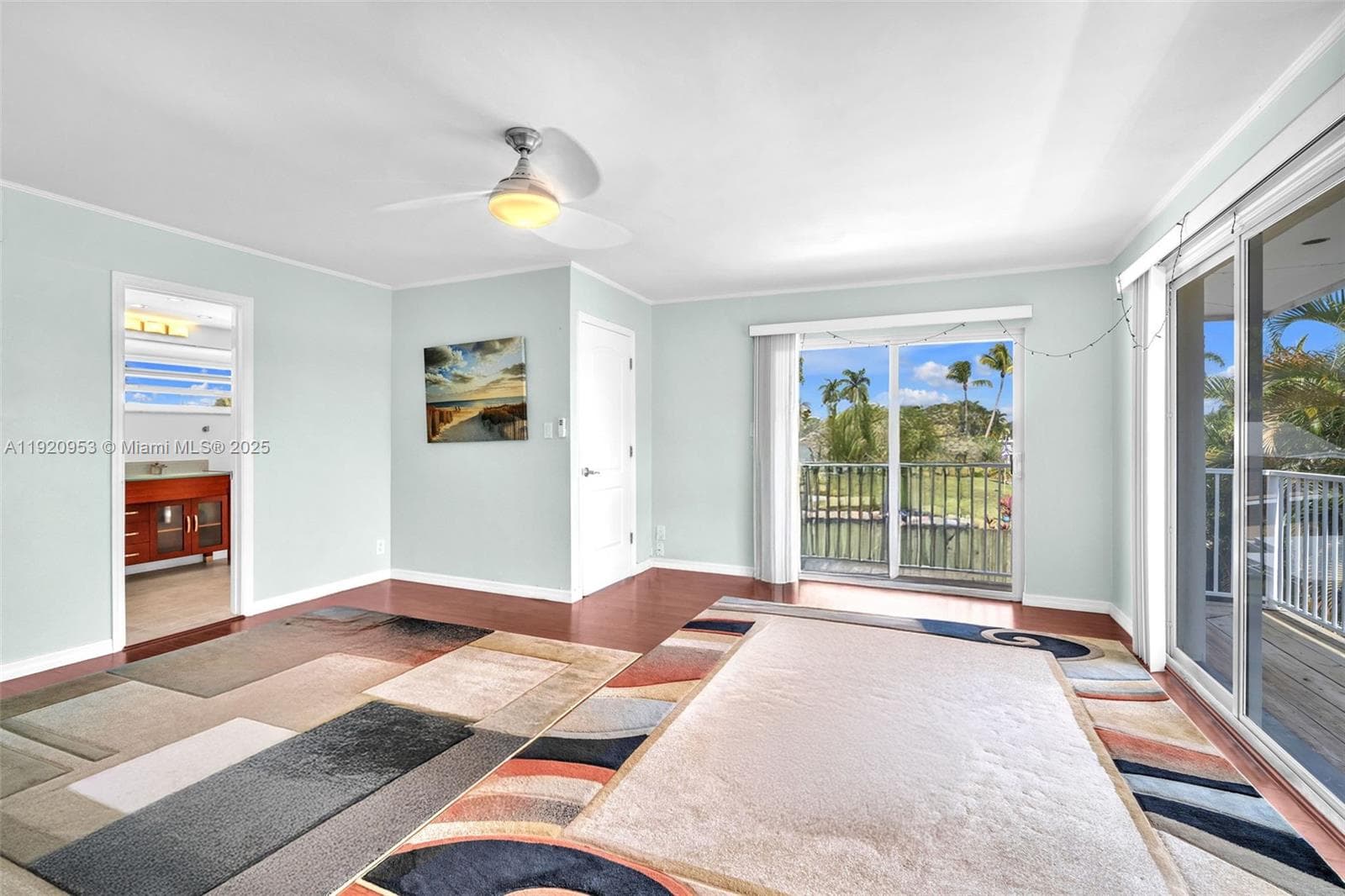2478 Cat Cay Ln photo 17