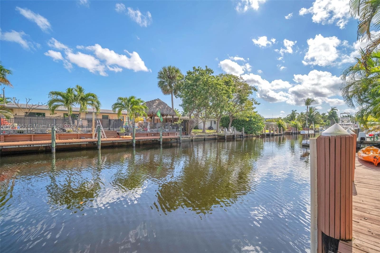 2478 Cat Cay Ln photo 43
