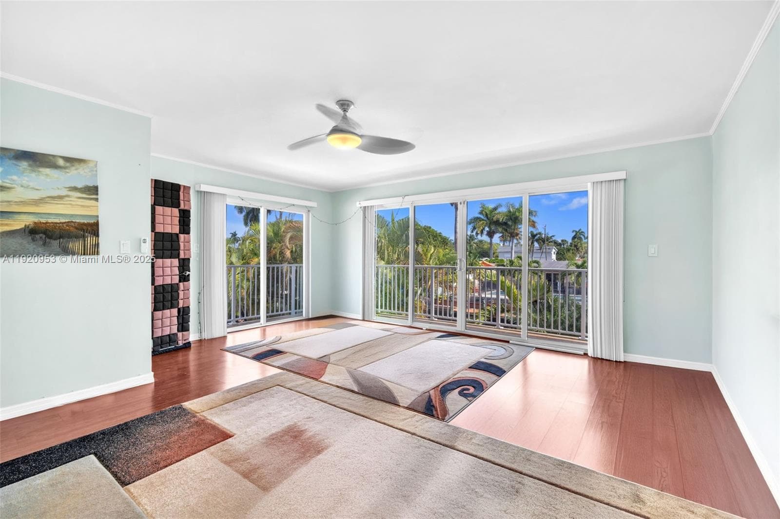 2478 Cat Cay Ln photo 16