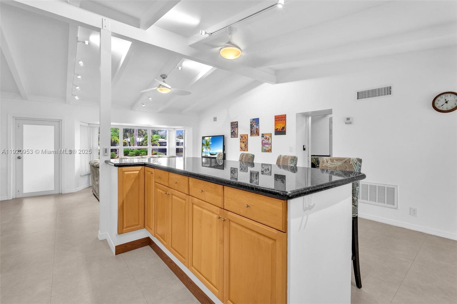 2478 Cat Cay Ln photo 12