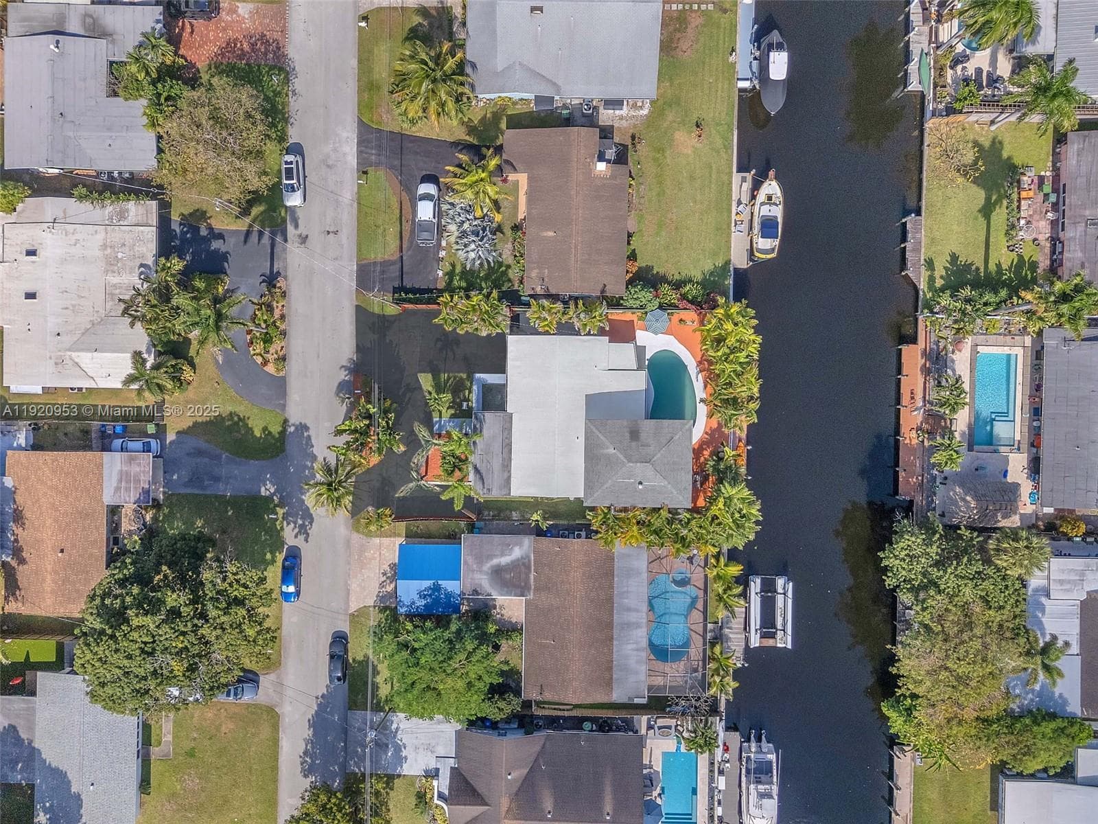 2478 Cat Cay Ln photo 53