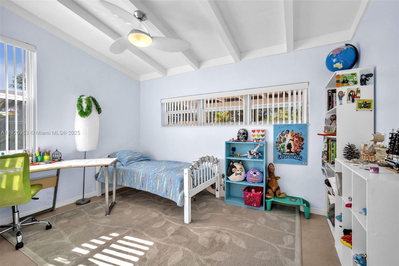 2478 Cat Cay Ln photo 26