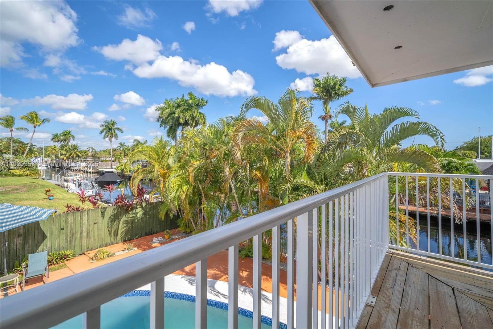 2478 Cat Cay Ln photo 22