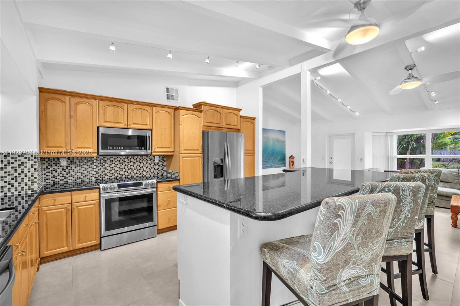 2478 Cat Cay Ln photo 7