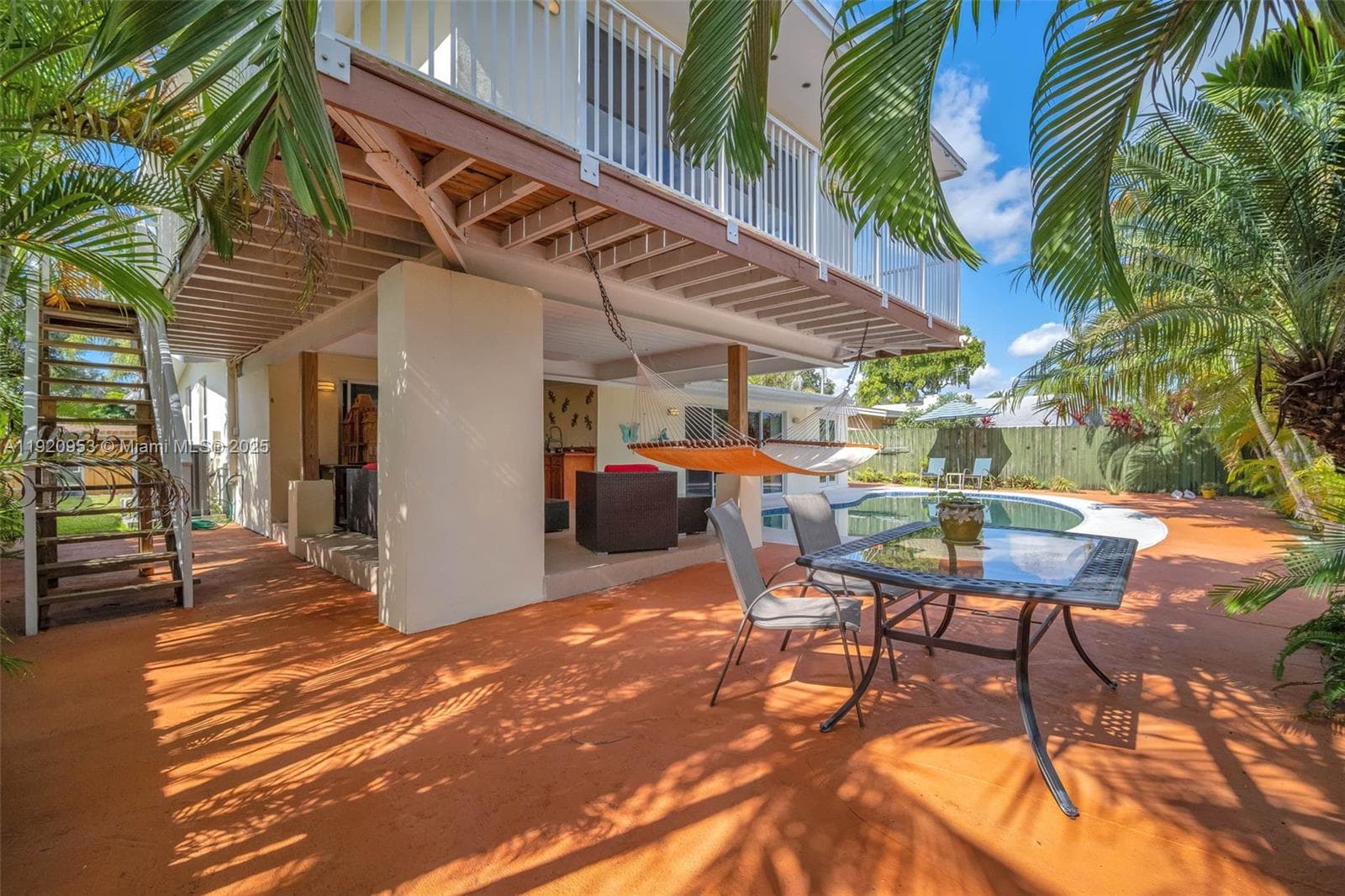 2478 Cat Cay Ln photo 36