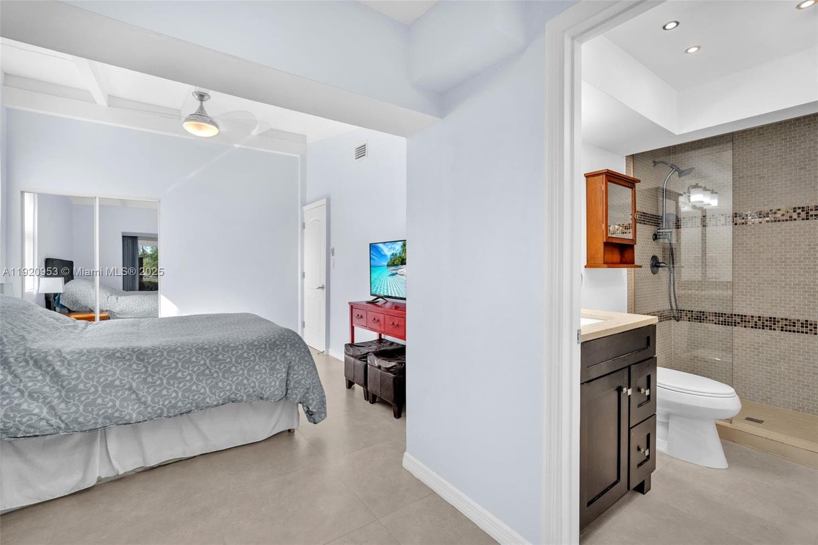 2478 Cat Cay Ln photo 28