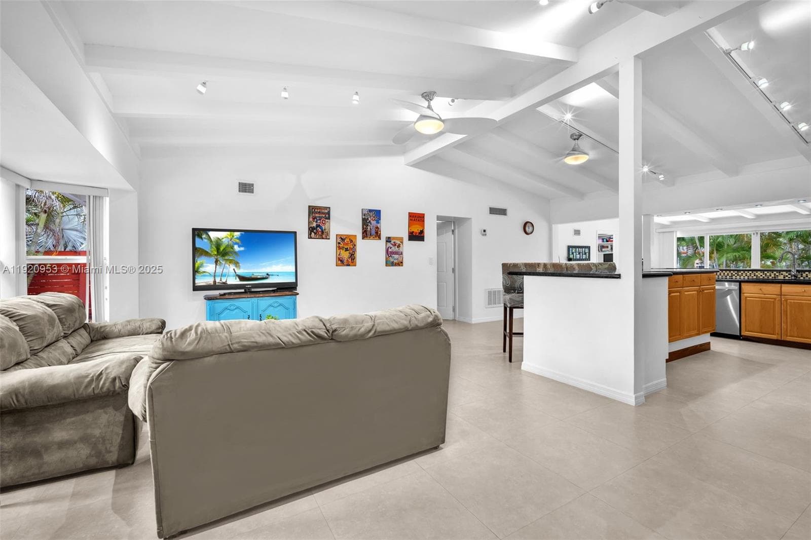 2478 Cat Cay Ln photo 5