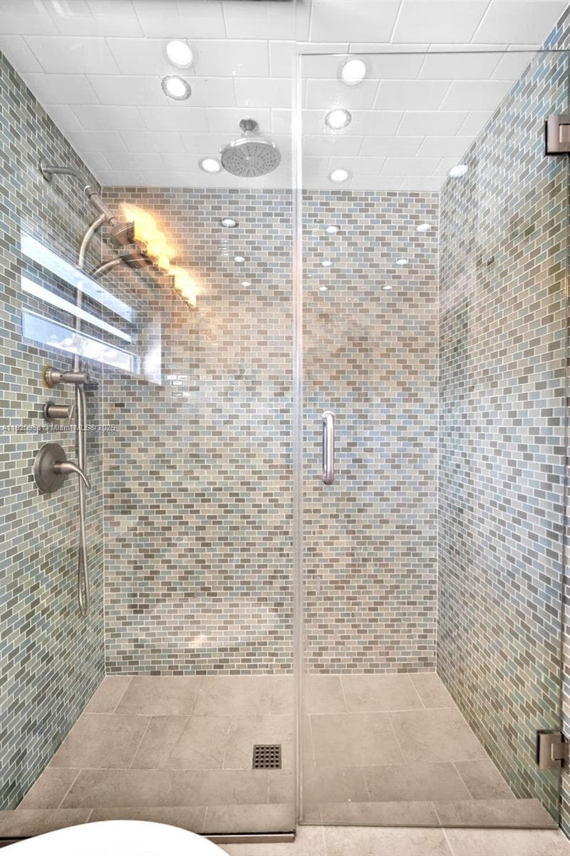 2478 Cat Cay Ln photo 20