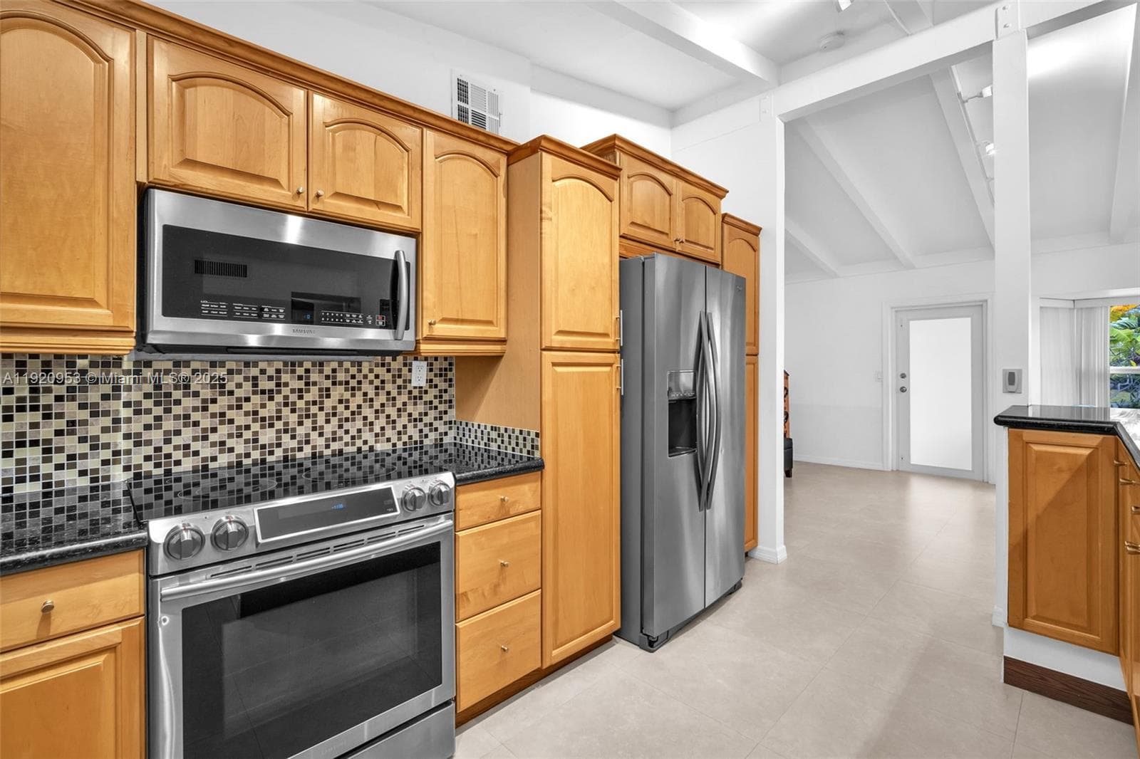 2478 Cat Cay Ln photo 9