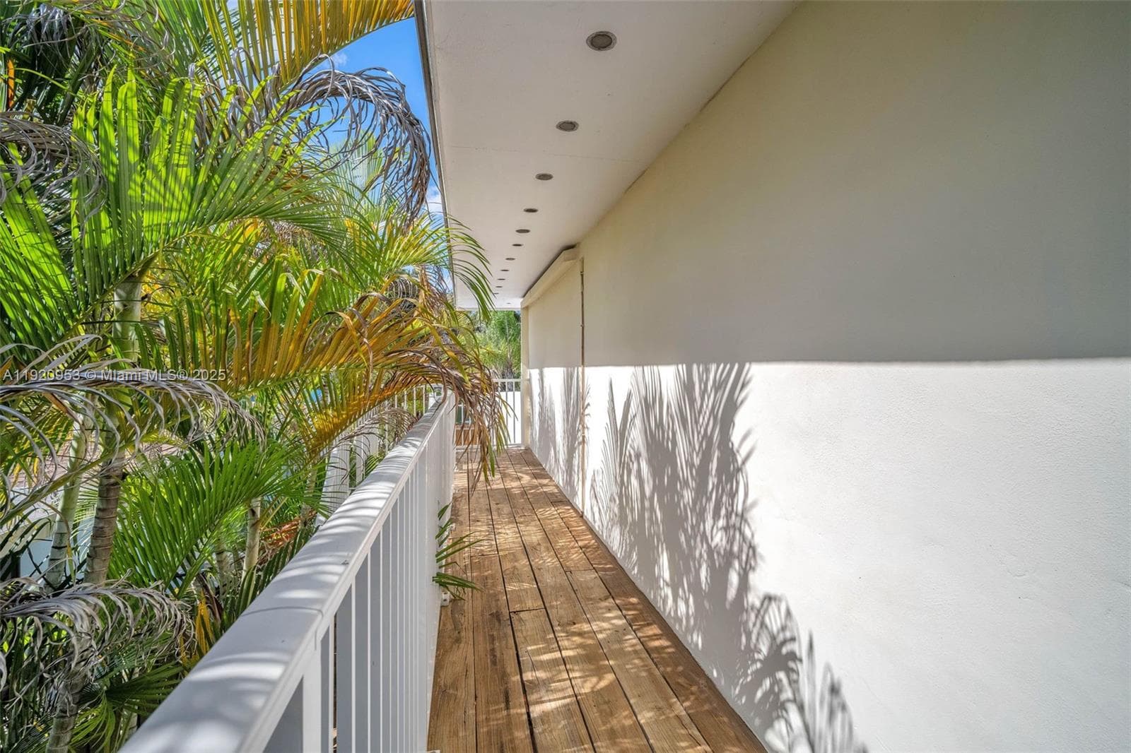 2478 Cat Cay Ln photo 24