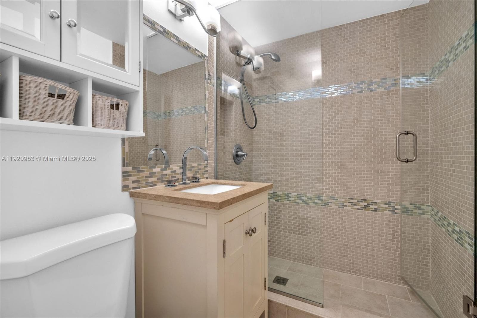 2478 Cat Cay Ln photo 30
