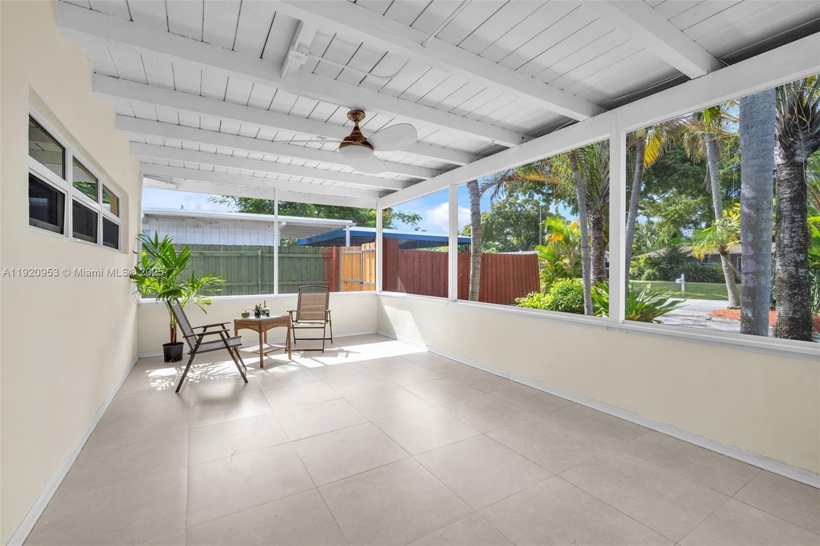 2478 Cat Cay Ln photo 34