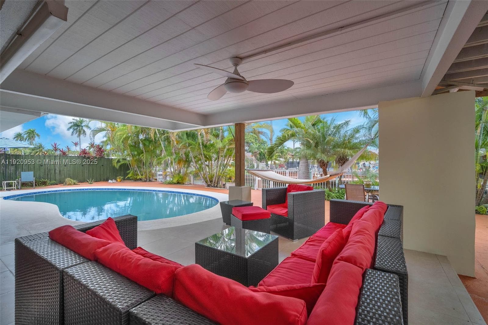 2478 Cat Cay Ln photo 38