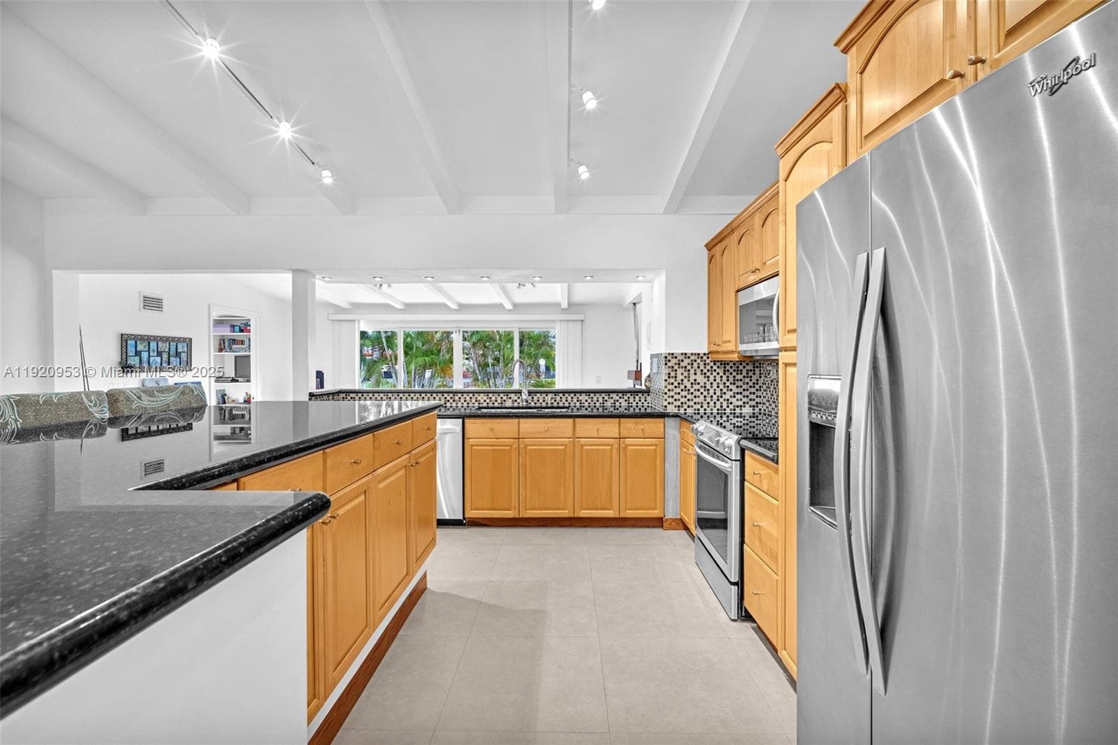 2478 Cat Cay Ln photo 10