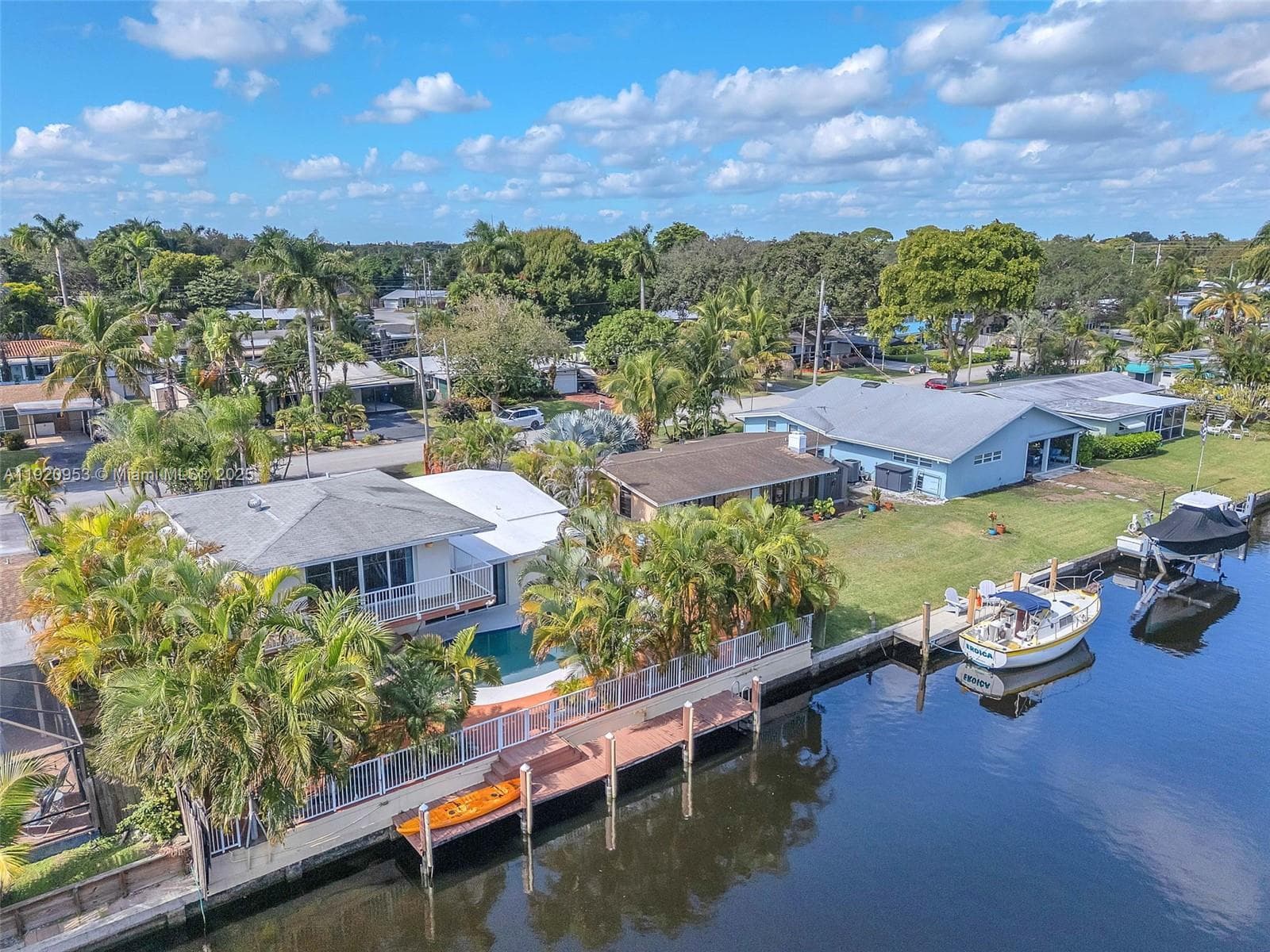 2478 Cat Cay Ln photo 49