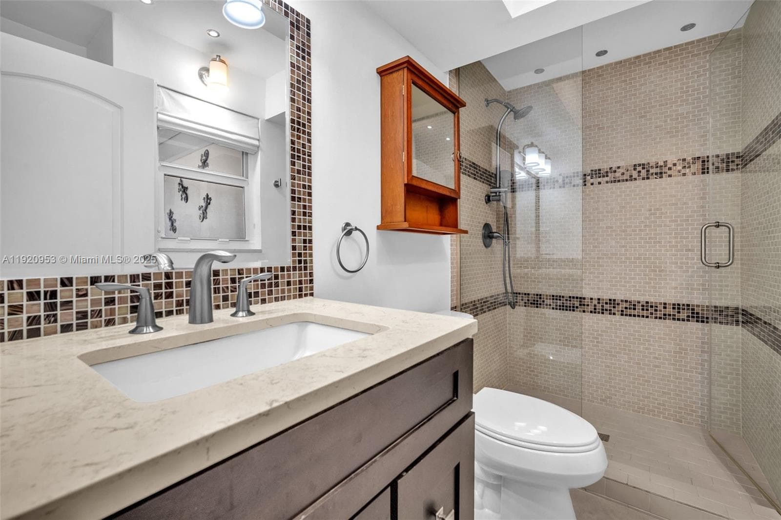 2478 Cat Cay Ln photo 33