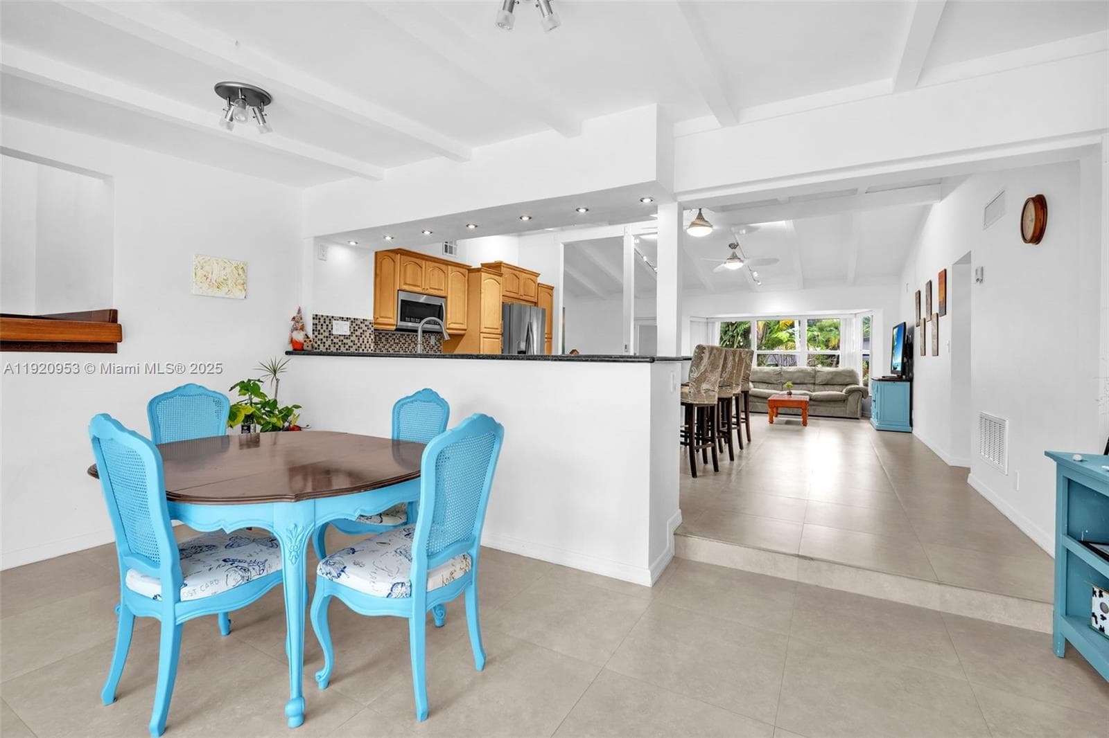 2478 Cat Cay Ln photo 14