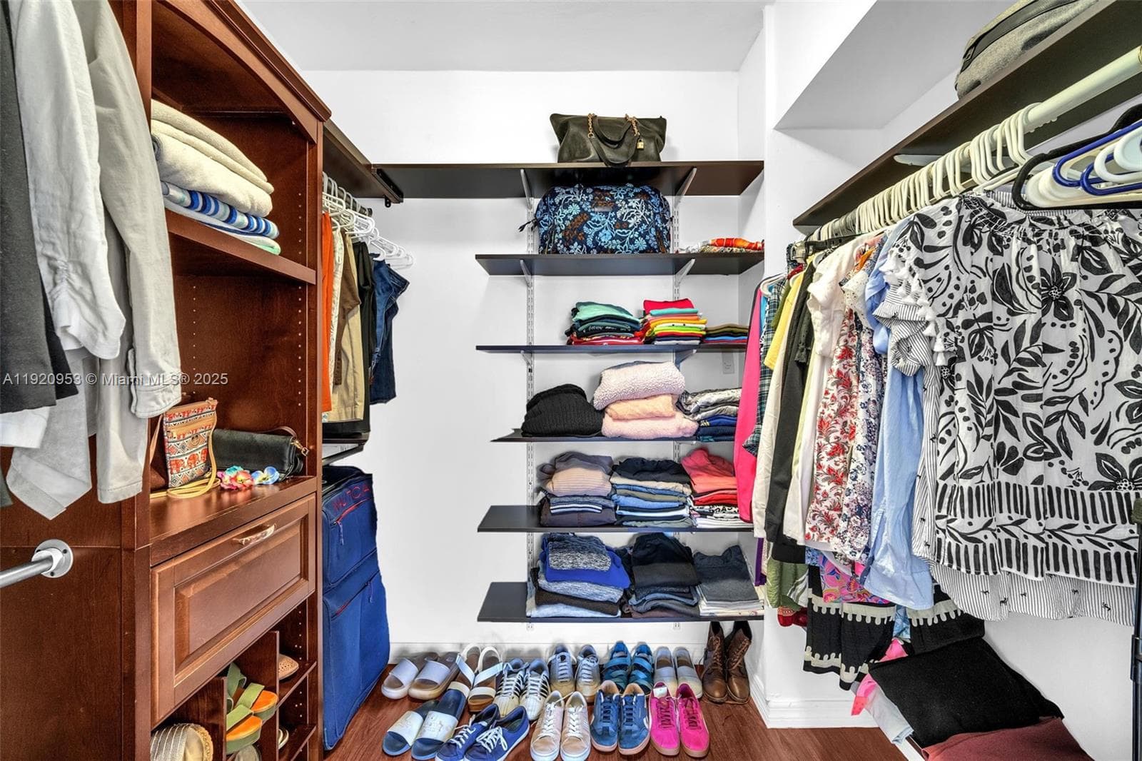 2478 Cat Cay Ln photo 18