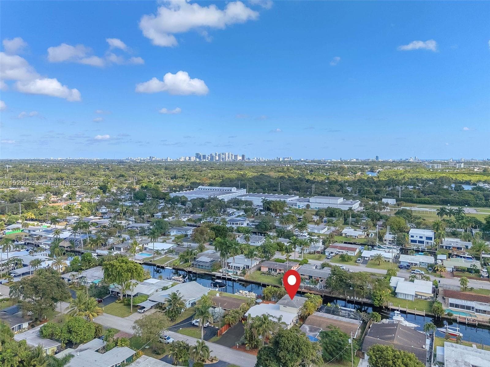 2478 Cat Cay Ln photo 50