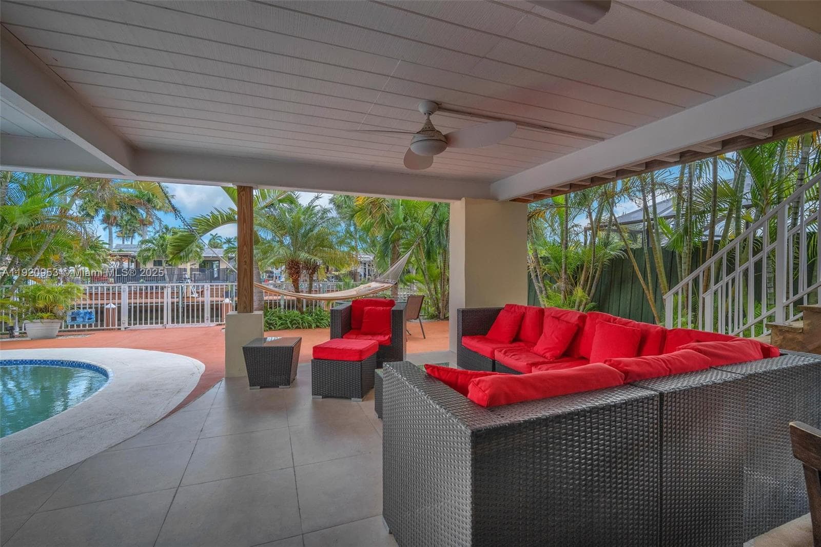 2478 Cat Cay Ln photo 37