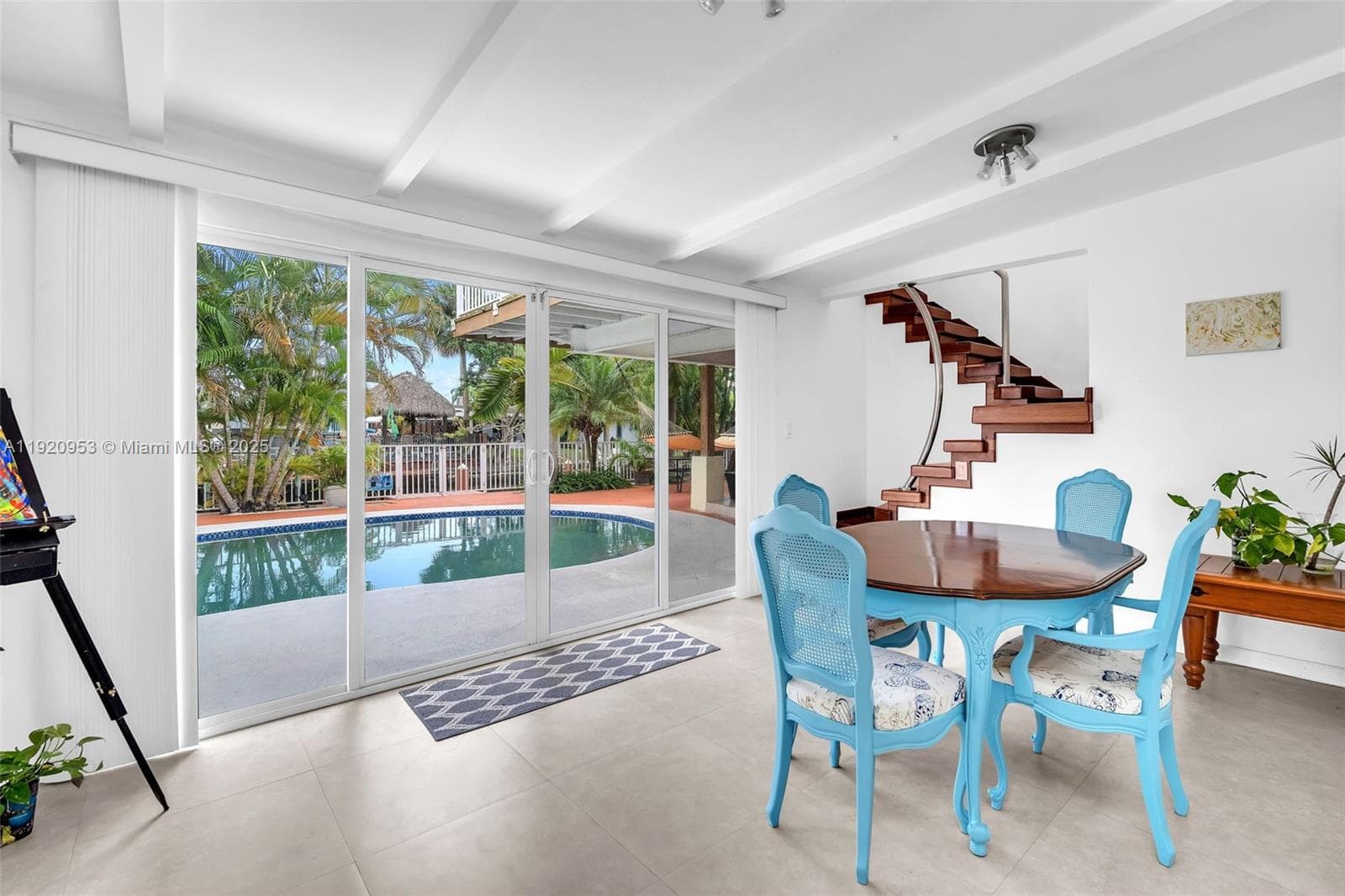 2478 Cat Cay Ln photo 15