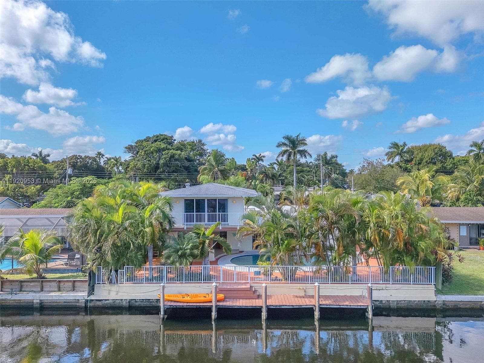 2478 Cat Cay Ln photo 48